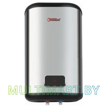 Водонагреватель Thermex ID 50 V